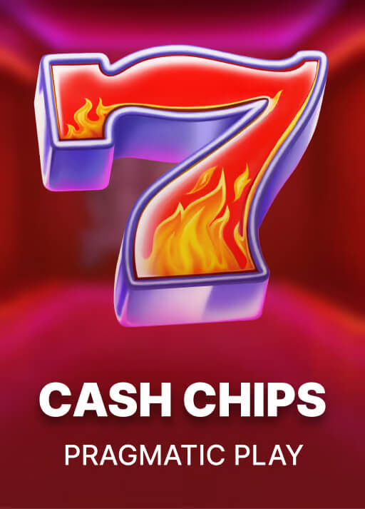 Cash Chips™