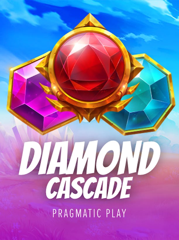 Diamond Cascade™