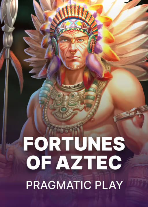 Fortunes of Aztec™
