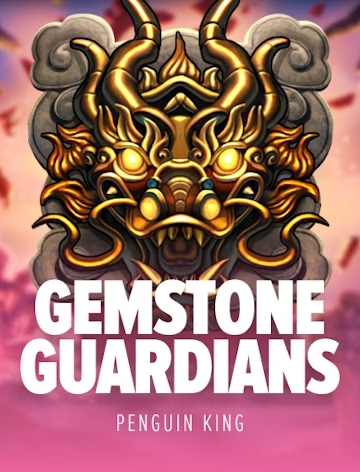 Gemstone™