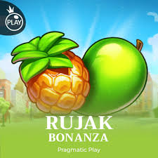 Rujak Bonanza™